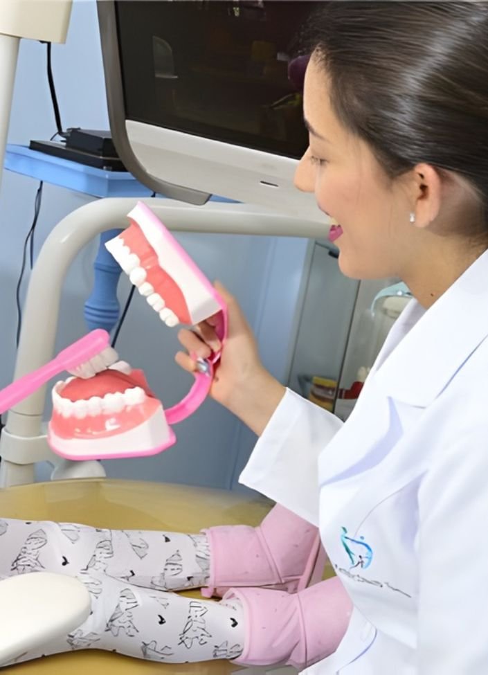 Inicio diseño sin título (11)