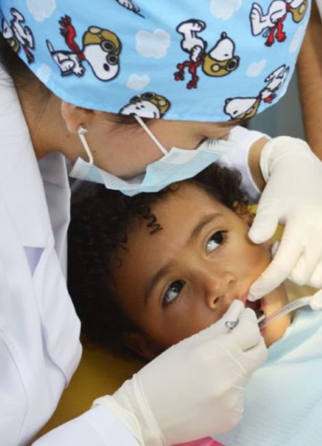 Inicio ayllu dent home (2)