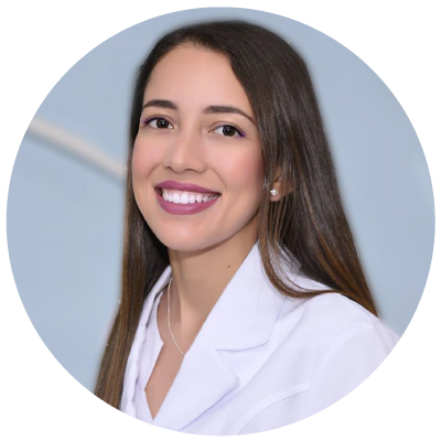 Inicio kamila sihuay dentista