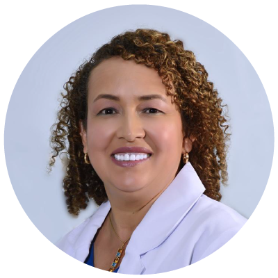 Inicio ludith torres dentista