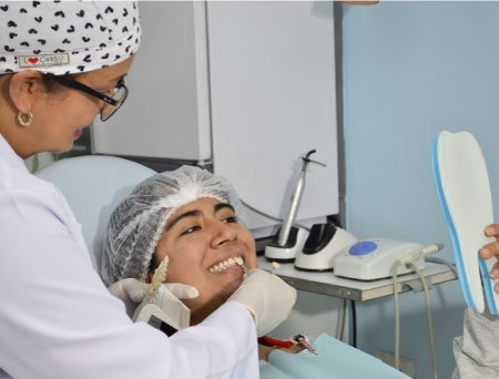 courses-01-free-img odontologia restauradora lima