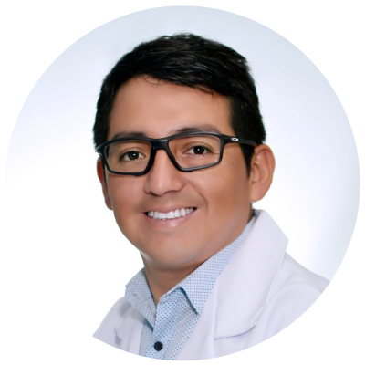 Inicio rafael vilchez dentista